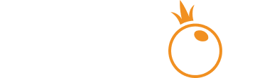 Pragmatic Play no 58r: jogos, perfil e análise